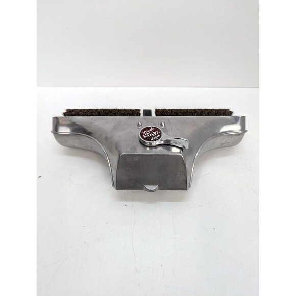 Kirby Classic III 3 Vacuum Cleaner Miracle Brush Head with Belt Replacement - Picture 2 of 6